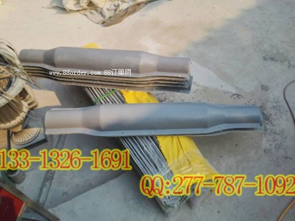 ��|���g���^�B�ӽ^����