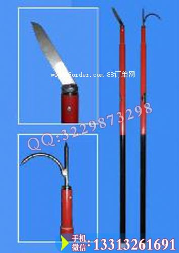 ���a����U �^������� �؃r���N