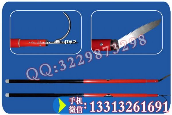 �F·���î���U �^������U