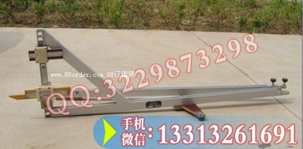 ���F������܉�y�ߵ��F���ó�