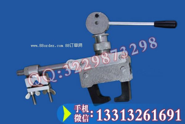 ���A�Ƅ������÷��Aб�ƄәC�����N