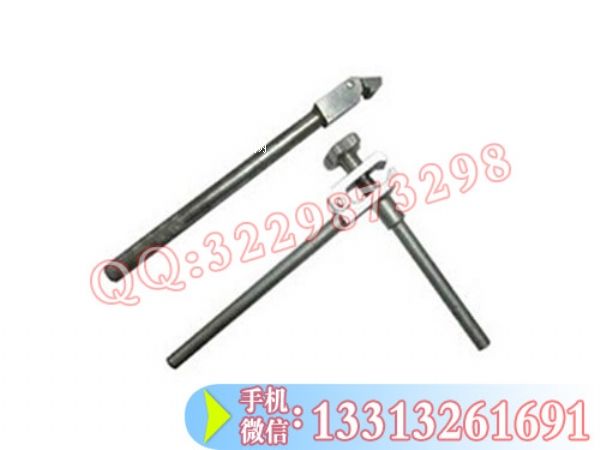 ���|�W������ ͨ��Ť����