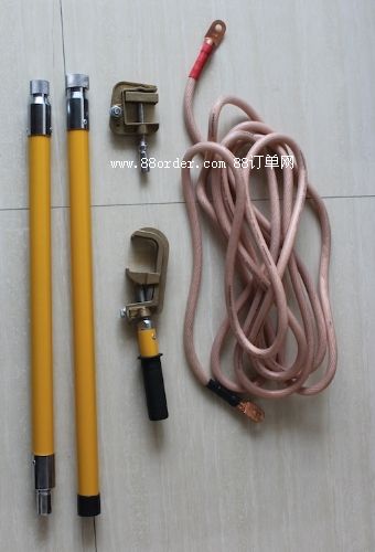 ֱ���ӵط⾀ �R���Žӵط⾀