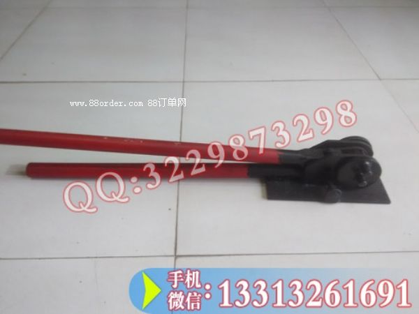 ���|���Эh(hu��n)��