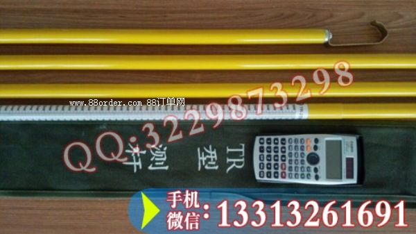 �y���U�y���U��Ӌ(j��)��C(j��)