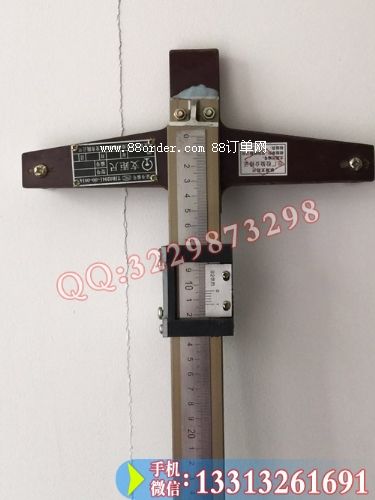 ���I(y��)���a(ch��n)�F·֧���