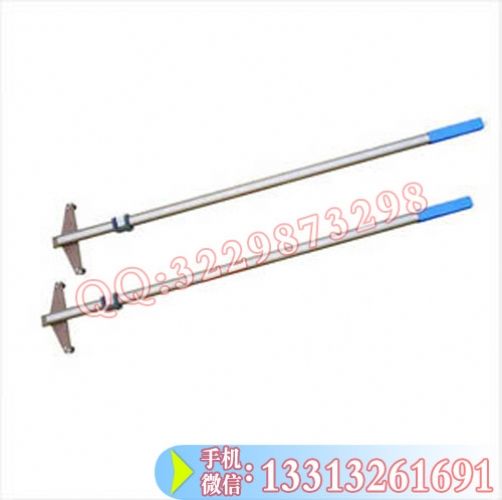 �F·֧����� �B(y��ng)�o(h��)���� �X�Ͻ�֧����؃r(ji��)���N(xi��o)