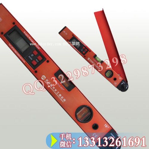 鐵路接觸網(wǎng)專用測(cè)量?jī)x器