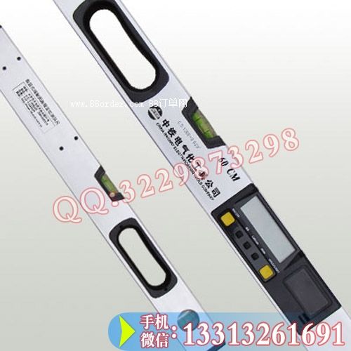 ��(sh��)�@ʽ���|�W(w��ng)��۶�λ�yб�� �F·����