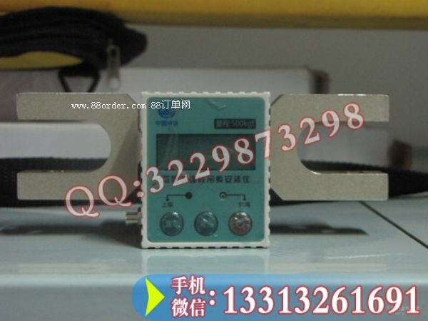 ��(sh��)�@ʽ���Ե��Ұ��b�z�y�b�� ���I(y��)���a(ch��n)����