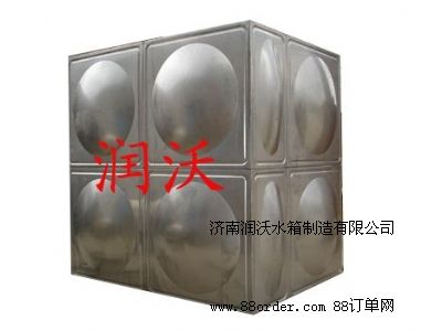 �M��ʽ���P����ΰ屣��ˮ��