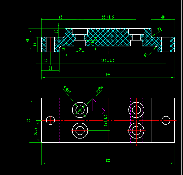 88ӆ�ξW(w��ng)