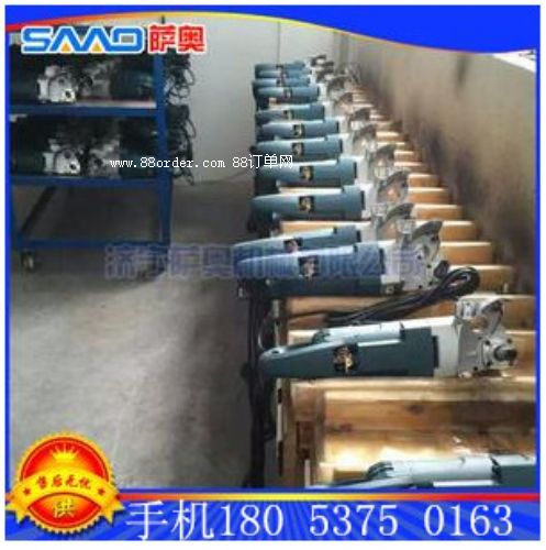 ​����һ�ػ��_�ۙC(j��)   �����_�ۙC(j��) �_���ۙC(j��)