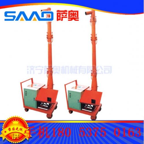 ���νY(ji��)��(g��u)��ע�C(j��)  ���������Ν�ע �Ԅ�(d��ng)�����C(j��)