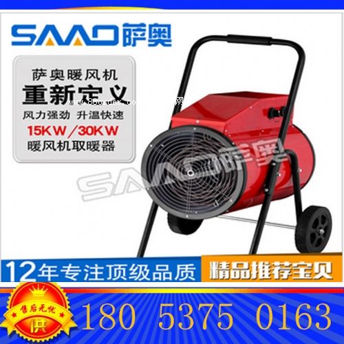 ​����əC(j��) �ӟ�ů�L(f��ng)�C(j��) �B(y��ng)ֳů�L(f��ng)�C(j��) ����ů�L(f��ng)�C(j��) ���I(y��)ů�L(f��ng)�C(j��)