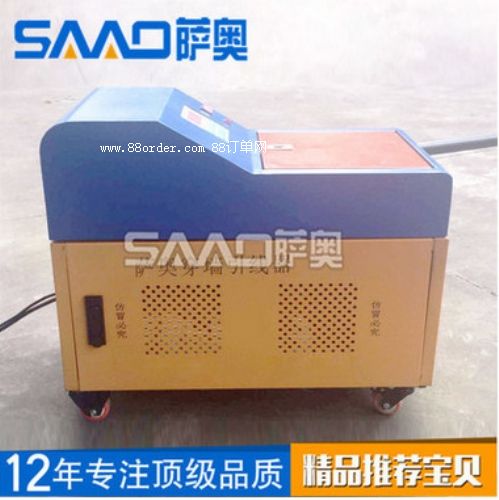 ​��ˮ늹����ô��������C(j��)  ���õĴ����C(j��) 늾������C(j��) �W(w��ng)������