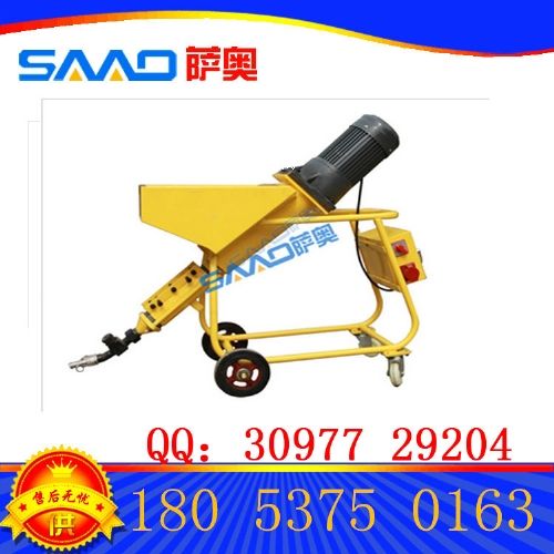 �M(j��n)�����I�T���{ �T����{�C(j��) �T�����a(b��)���{