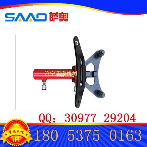 ​��䓽��{(di��o)ֱ�����C 䓽���C 䓽��{(di��o)ֱ�C