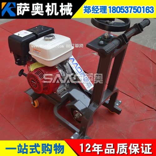 ​��U�Ͳ��_�ۙC(j��)  V�Ͳ��_�ۙC(j��) ·�����a(b��)�_�ۙC(j��) �_�ۙC(j��)�S��