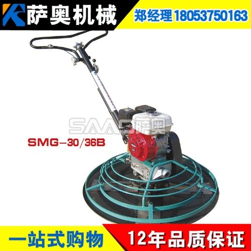 ​���ַ�����Ĩ��C(j��)   ���ͻ�����Ĩ��C(j��)