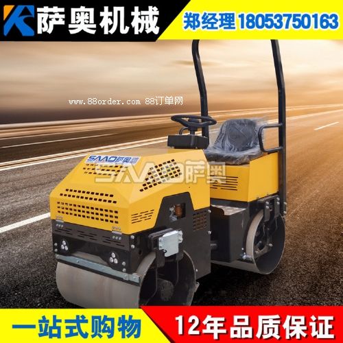 ​��1�����{��·�C(j��)  ����(sh��)��3����·�C(j��)