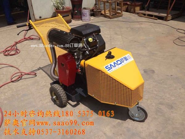 ����������·���_�ۙC(j��) 5����·���_�ۙC(j��)  ·���ѿp��?q��)��C(j��)