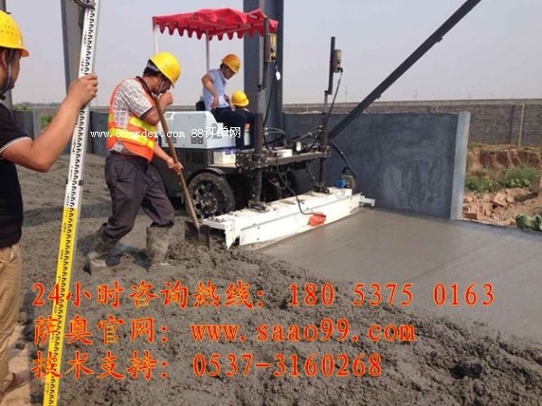 �S��������������ƽ�C(j��)  ܇��(k��)��������ƽ�C(j��) ��ƺ������ƽ�C(j��)