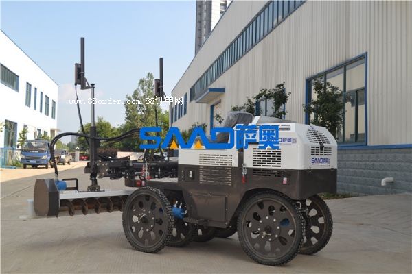 ����������ƽ�C�ĺ��������쌚ϵ�y(t��ng)