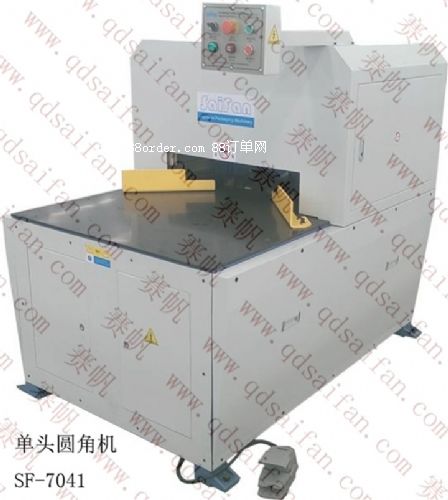 �бP���^�A�ǙC(j��)