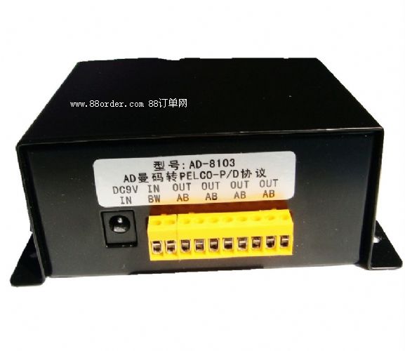 ���a�f(xi��)�h�D(zhu��n)�Q��