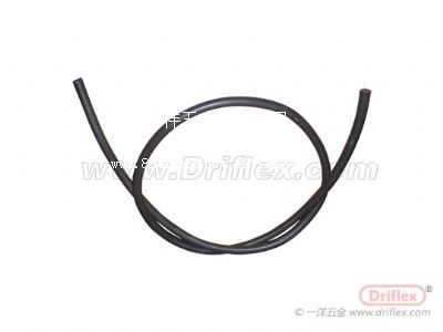 LV-5W�͟��o�u��