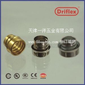 �ݼyʽ���٭h(hu��n)