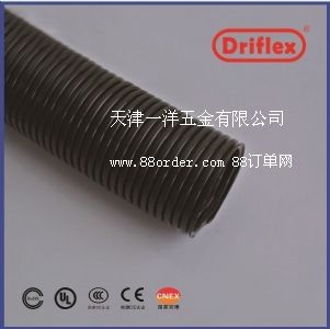 ����ܛ��