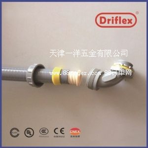 �ӏ�(qi��ng)��ܛ��