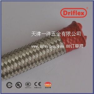 �������ٲ��˹�