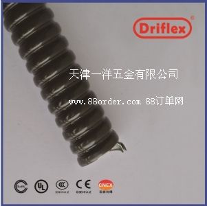 �����ͷ�ˮ����ܛ��