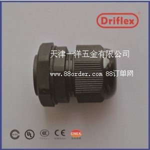 ������|���^