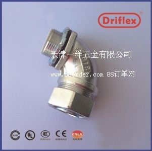 ���P�90�ȏ��^