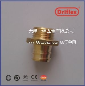 VJ���~���^