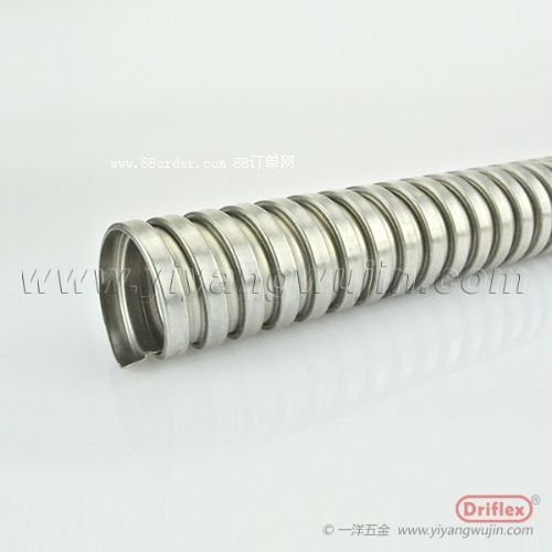 �S�ҹ���(y��ng)���P䓆ι�ܛ��