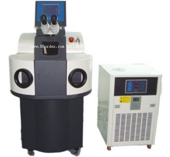 DMS-W200 ��ⒺϽ�����������a�C(j��)