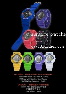 ���P����մ������z���~���Ͻ��ֱ�