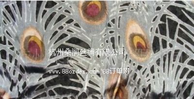 ������z���亼�ݽz�I����