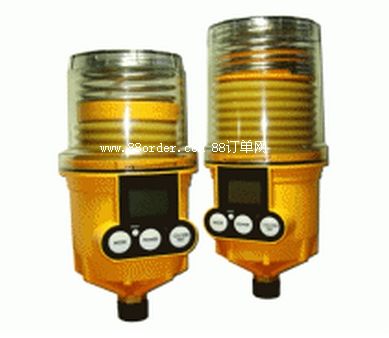 ���I(y��)���s�C(j��)�ԄӼ�֬�������܂��X݆�Ԅ�ע�������؏�(f��)ʹ�ü�����