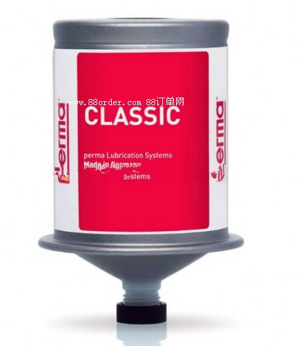 perma�Ԅ�ע������SF01��֬�ԄӼ�֬�����S�ж��r(sh��)������