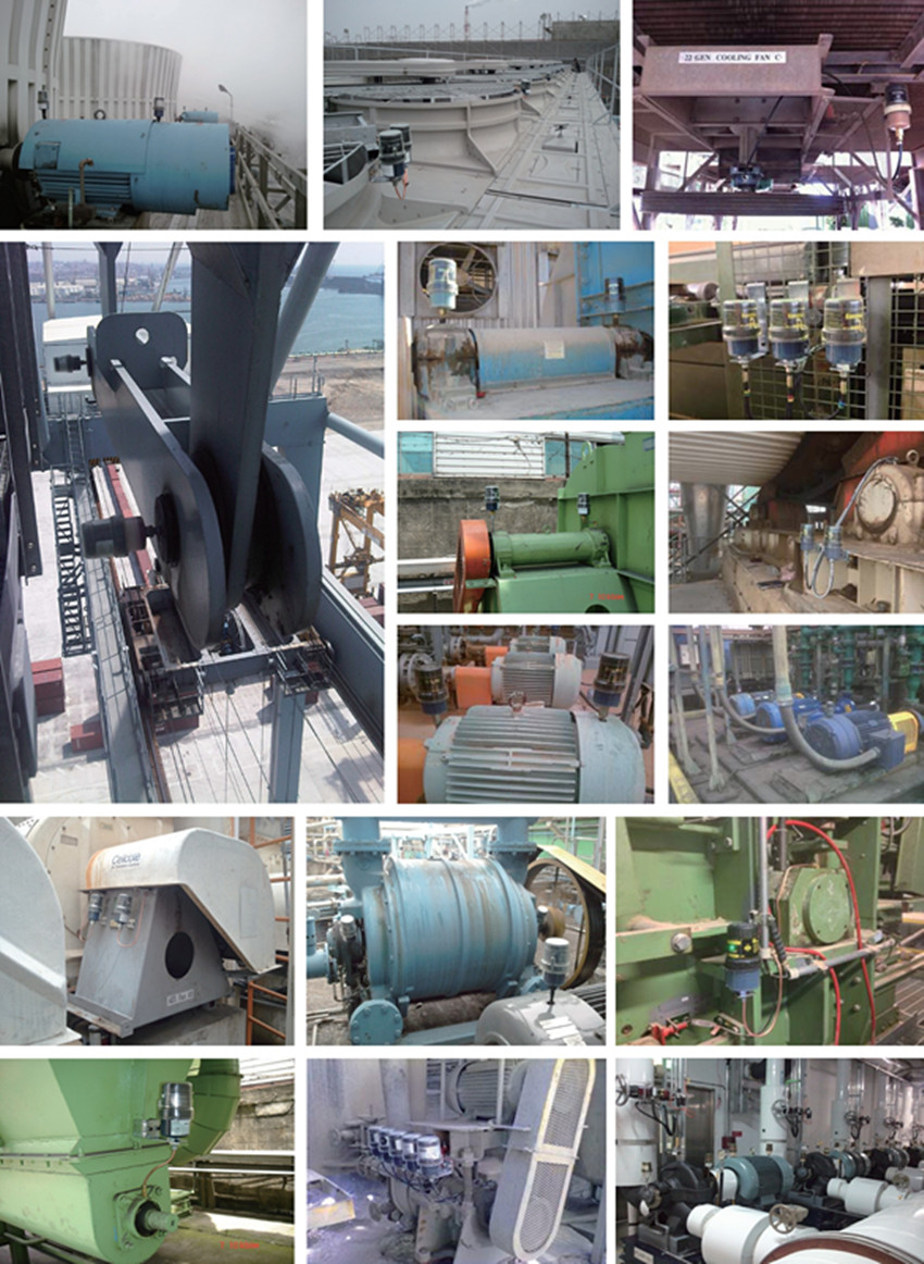 �ИI(y��)��(y��ng)��