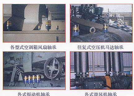 �ИI(y��)��(y��ng)��