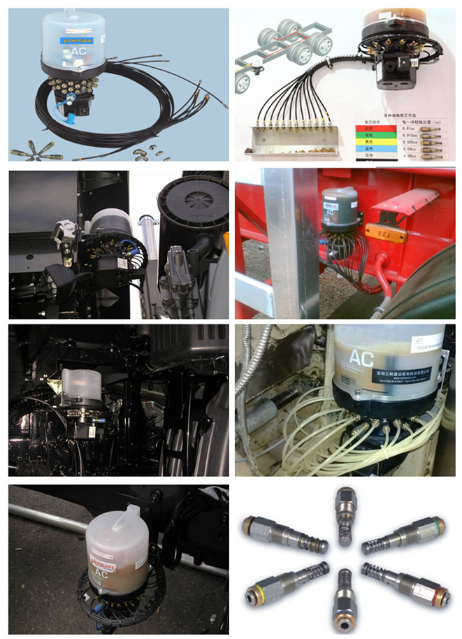 �ИI(y��)��(y��ng)��