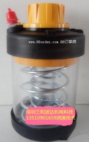 ����ʽ���c(di��n)����ע֬��-�L(f��ng)�C(j��)�S���Ԅӝ�����