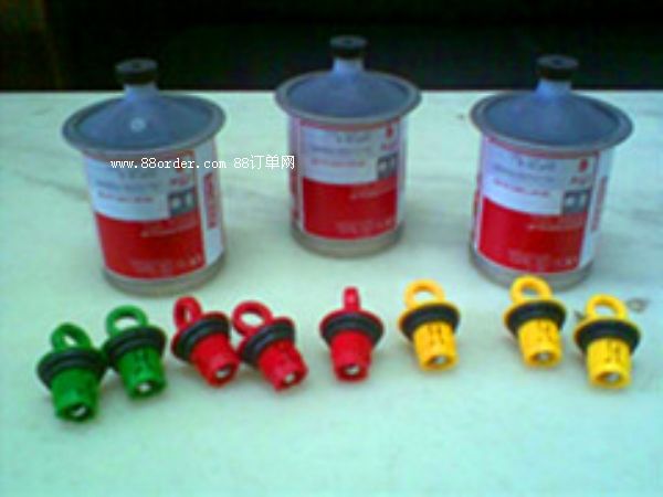 �������ԄӼ�����-Perma���͆��c(di��n)���ʽע֬��